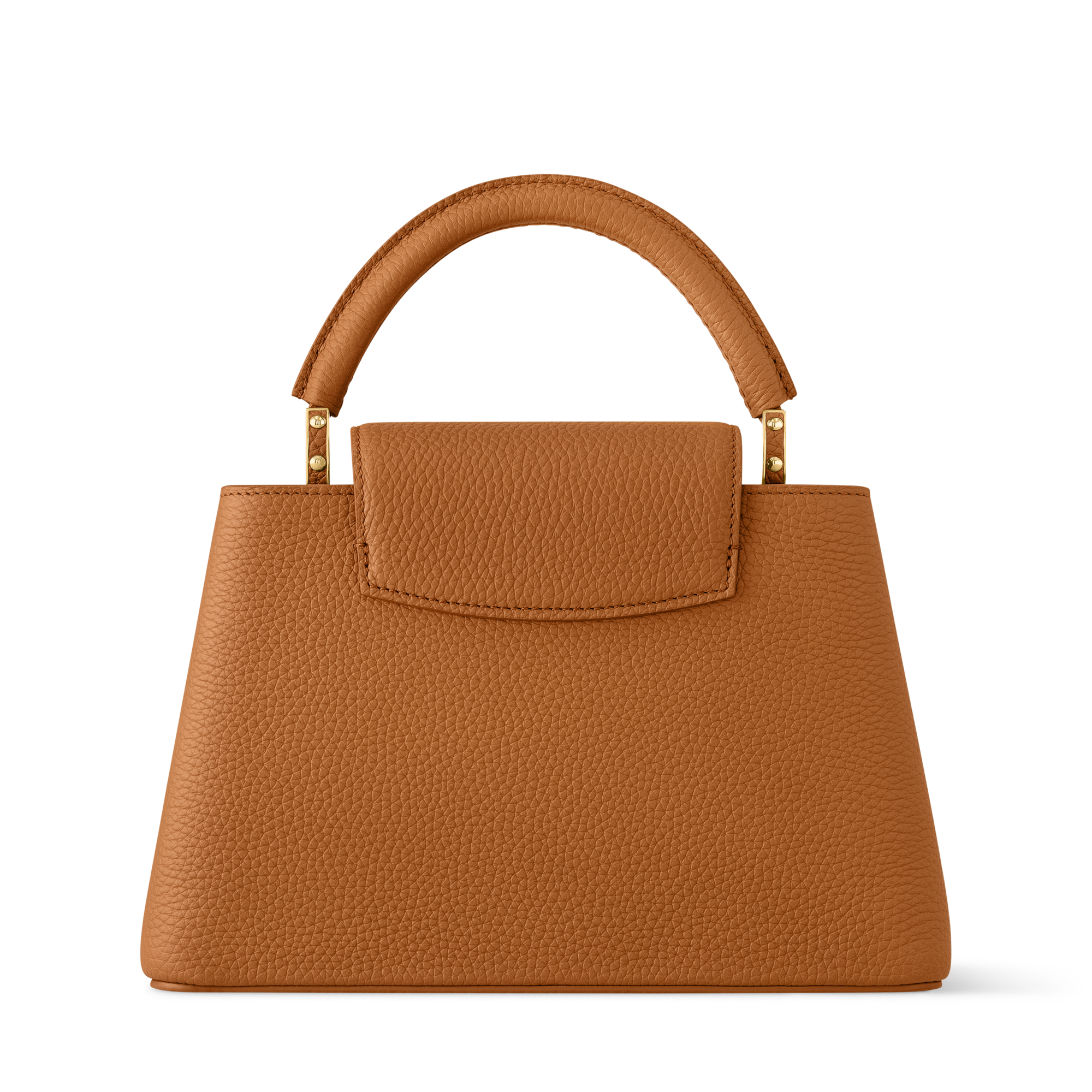カプシーヌ BB カプシーヌ｜ルイ・ヴィトン 公式サイト - M25089